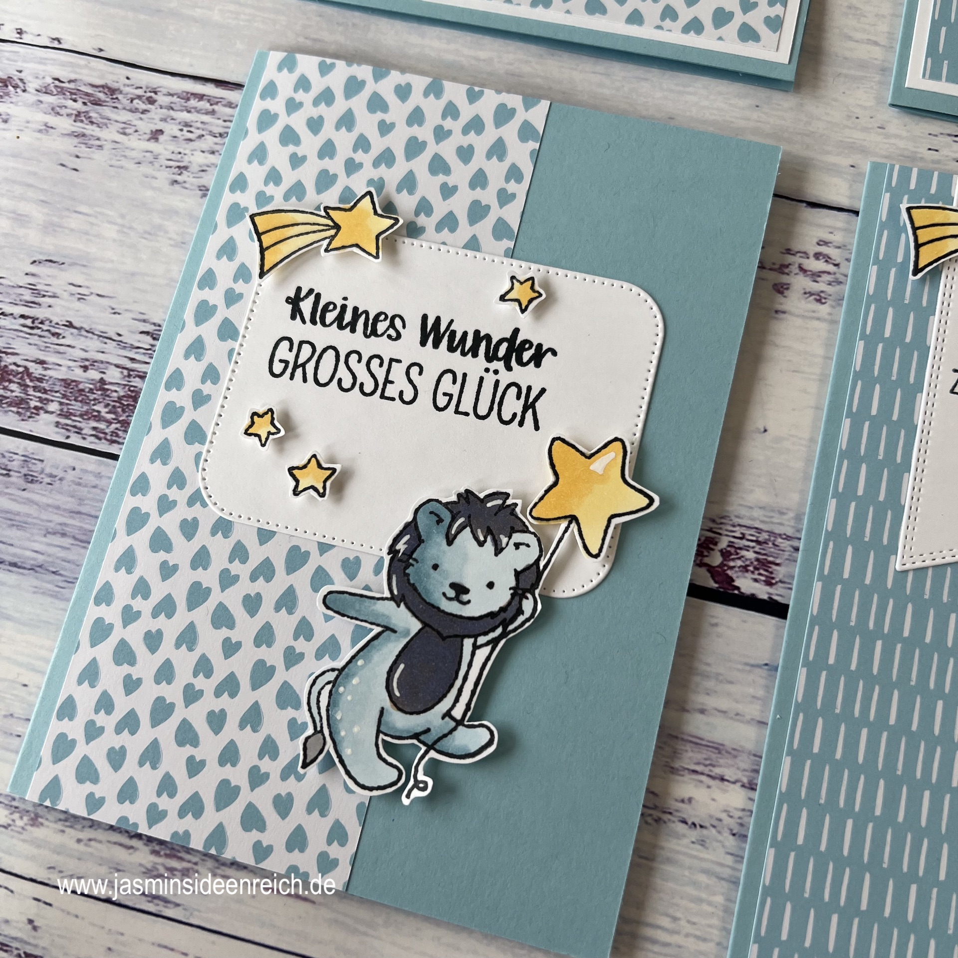 12.06.23 - Karten Babyblau 5.jpeg